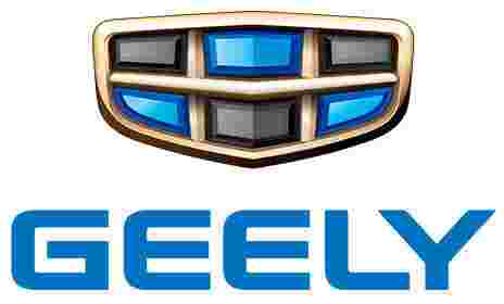 Объем продаж Geely Automobile Holding за август 2020 года составил 113 443 единицы